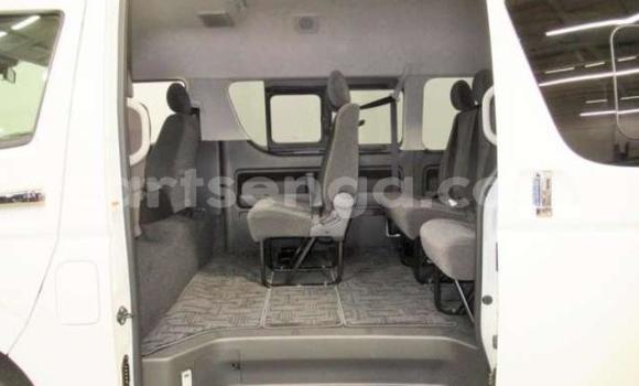 Buy Import Toyota Hiace Other Car in Mbabane in Manzini Buy Import Toyota Hiace Other Car in Mbabane in Manzini