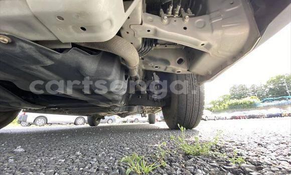 Buy Import Toyota Hiace Other Car in Mbabane in Manzini Buy Import Toyota Hiace Other Car in Mbabane in Manzini