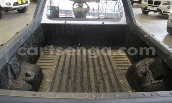 Buy Used Nissan NV200 White Car in Bhunya in Manzini Buy Used Nissan NV200 White Car in Bhunya in Manzini