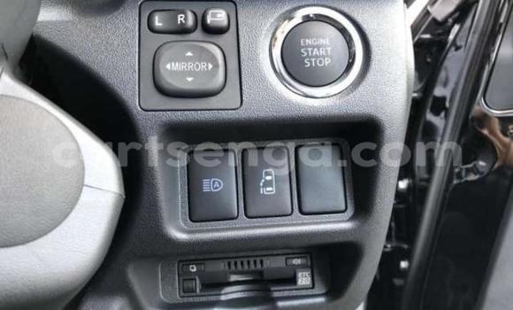 Buy Import Toyota Hiace Other Car in Mbabane in Manzini Buy Import Toyota Hiace Other Car in Mbabane in Manzini