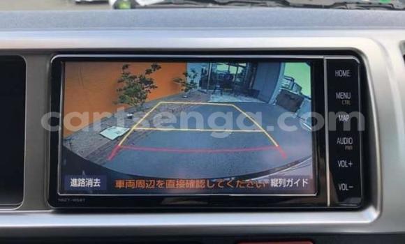 Buy Import Toyota Hiace Other Car in Mbabane in Manzini Buy Import Toyota Hiace Other Car in Mbabane in Manzini