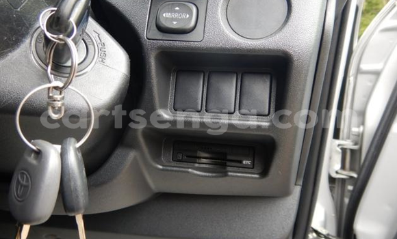 Acheter Import Voiture Toyota Hiace Autre à Mbabane, Manzini Acheter Import Voiture Toyota Hiace Autre à Mbabane, Manzini