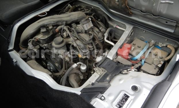 Acheter Import Voiture Toyota Hiace Autre à Mbabane, Manzini Acheter Import Voiture Toyota Hiace Autre à Mbabane, Manzini