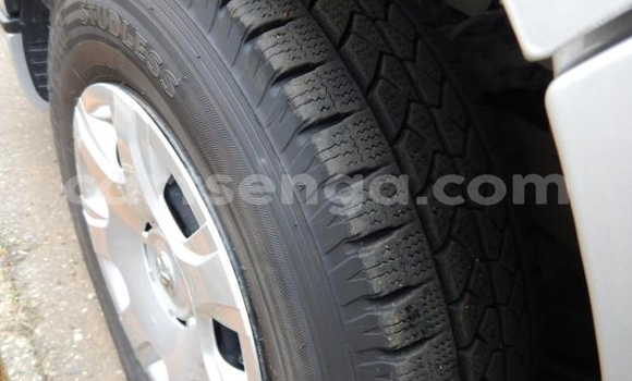 Acheter Import Voiture Toyota Hiace Autre à Mbabane, Manzini Acheter Import Voiture Toyota Hiace Autre à Mbabane, Manzini