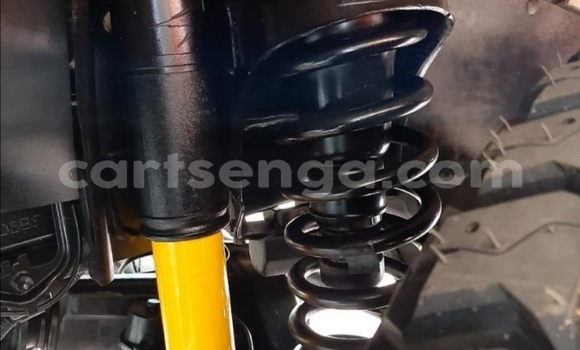 Acheter Occasion Voiture Toyota Land Cruiser Autre à Big Bend, Lubombo Acheter Occasion Voiture Toyota Land Cruiser Autre à Big Bend, Lubombo