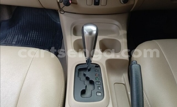 Nunua Ilio tumika Toyota Hilux Silver Gari ndani ya Big Bend nchini Lubombo Nunua Ilio tumika Toyota Hilux Silver Gari ndani ya Big Bend nchini Lubombo