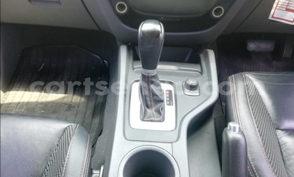 Acheter Occasion Voiture Ford Ranger Bleu à Import - Dubai, Hhohho Acheter Occasion Voiture Ford Ranger Bleu à Import - Dubai, Hhohho