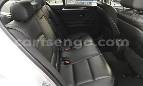 Buy Import BMW 5–Series Other Car in Mbabane in Manzini Buy Import BMW 5–Series Other Car in Mbabane in Manzini