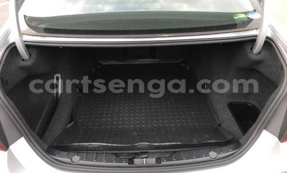 Buy Import BMW 5–Series Other Car in Mbabane in Manzini Buy Import BMW 5–Series Other Car in Mbabane in Manzini