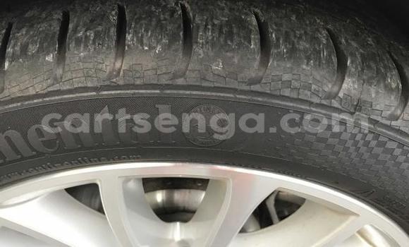 Buy Import BMW 5–Series Other Car in Mbabane in Manzini Buy Import BMW 5–Series Other Car in Mbabane in Manzini