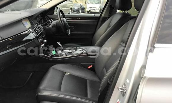 Buy Import BMW 5–Series Other Car in Mbabane in Manzini Buy Import BMW 5–Series Other Car in Mbabane in Manzini