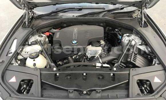 Buy Import BMW 5–Series Other Car in Mbabane in Manzini Buy Import BMW 5–Series Other Car in Mbabane in Manzini