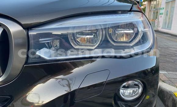 Acheter Import Voiture BMW X6 Autre à Mbabane, Manzini Acheter Import Voiture BMW X6 Autre à Mbabane, Manzini