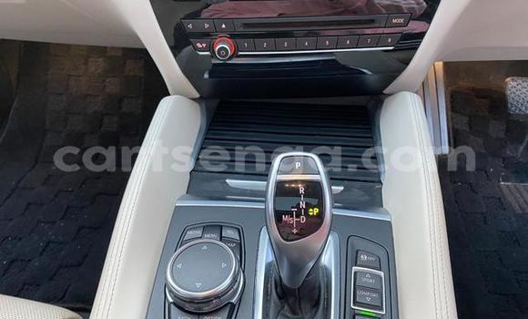 Acheter Import Voiture BMW X6 Autre à Mbabane, Manzini Acheter Import Voiture BMW X6 Autre à Mbabane, Manzini