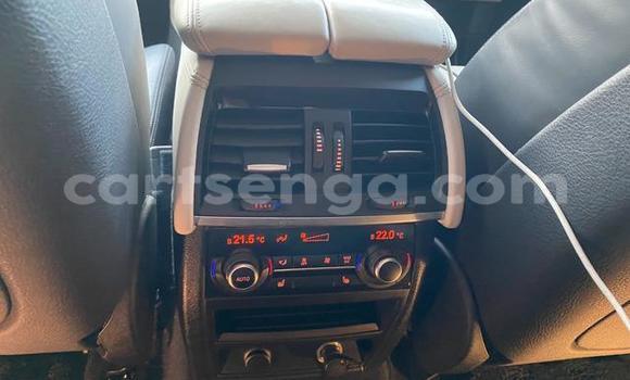 Acheter Import Voiture BMW X6 Autre à Mbabane, Manzini Acheter Import Voiture BMW X6 Autre à Mbabane, Manzini