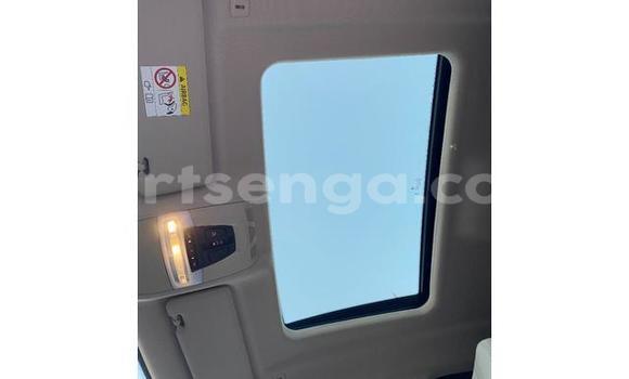 Acheter Import Voiture BMW X6 Autre à Mbabane, Manzini Acheter Import Voiture BMW X6 Autre à Mbabane, Manzini