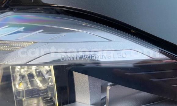 Acheter Import Voiture BMW X6 Autre à Mbabane, Manzini Acheter Import Voiture BMW X6 Autre à Mbabane, Manzini