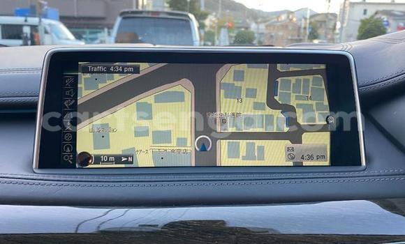 Acheter Import Voiture BMW X6 Autre à Mbabane, Manzini Acheter Import Voiture BMW X6 Autre à Mbabane, Manzini