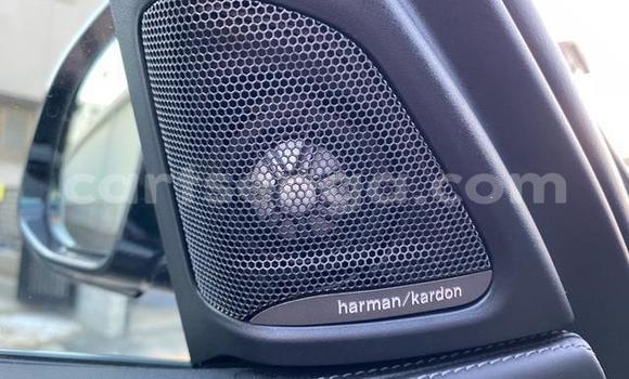 Acheter Import Voiture BMW X6 Autre à Mbabane, Manzini Acheter Import Voiture BMW X6 Autre à Mbabane, Manzini