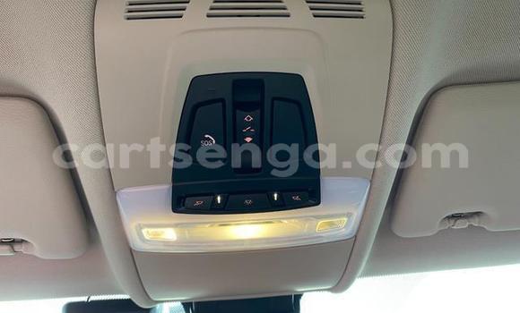 Acheter Import Voiture BMW X6 Autre à Mbabane, Manzini Acheter Import Voiture BMW X6 Autre à Mbabane, Manzini