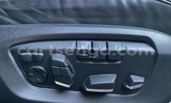 Acheter Import Voiture BMW X6 Autre à Mbabane, Manzini Acheter Import Voiture BMW X6 Autre à Mbabane, Manzini