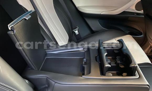 Acheter Import Voiture BMW X6 Autre à Mbabane, Manzini Acheter Import Voiture BMW X6 Autre à Mbabane, Manzini