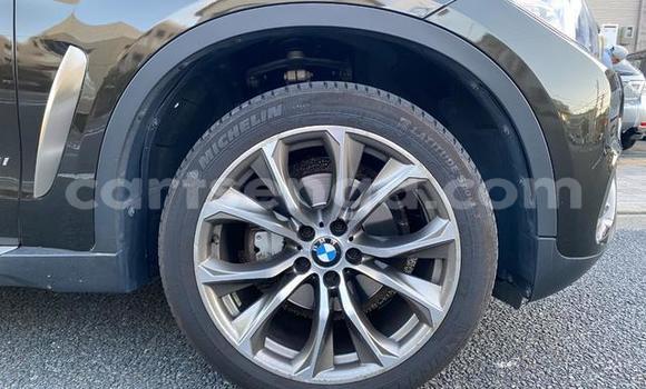 Acheter Import Voiture BMW X6 Autre à Mbabane, Manzini Acheter Import Voiture BMW X6 Autre à Mbabane, Manzini