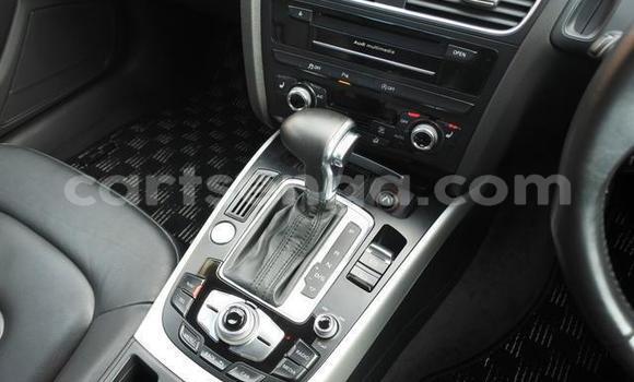 Buy Import Audi A4 Other Car in Mbabane in Manzini Buy Import Audi A4 Other Car in Mbabane in Manzini