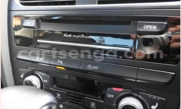 Buy Import Audi A4 Other Car in Mbabane in Manzini Buy Import Audi A4 Other Car in Mbabane in Manzini