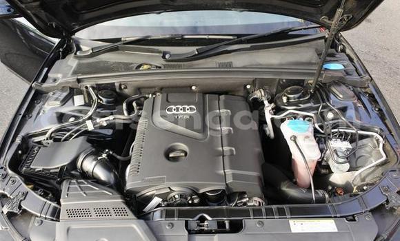 Buy Import Audi A4 Other Car in Mbabane in Manzini Buy Import Audi A4 Other Car in Mbabane in Manzini