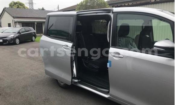 Buy Import Toyota Voxy Other Car in Mbabane in Manzini Buy Import Toyota Voxy Other Car in Mbabane in Manzini