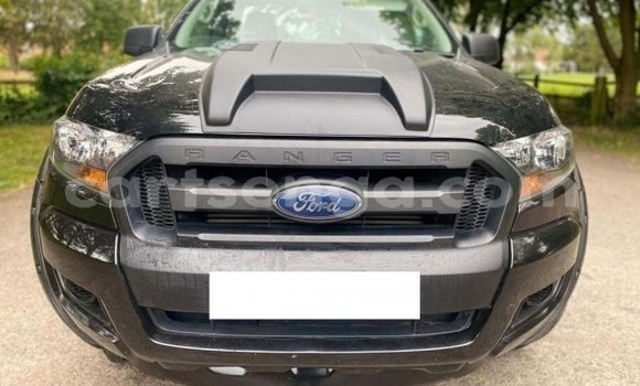 Buy Import Ford Ranger Other Car in Mbabane in Manzini Buy Import Ford Ranger Other Car in Mbabane in Manzini