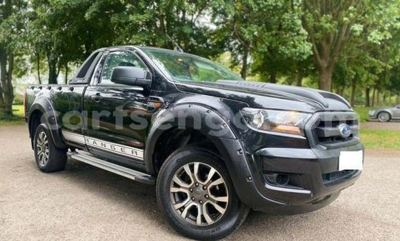 Nunua Imported Ford Ranger Other Gari ndani ya Mbabane nchini Manzini Nunua Imported Ford Ranger Other Gari ndani ya Mbabane nchini Manzini