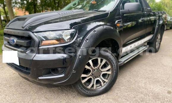 Nunua Imported Ford Ranger Other Gari ndani ya Mbabane nchini Manzini Nunua Imported Ford Ranger Other Gari ndani ya Mbabane nchini Manzini