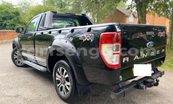 Nunua Imported Ford Ranger Other Gari ndani ya Mbabane nchini Manzini Nunua Imported Ford Ranger Other Gari ndani ya Mbabane nchini Manzini
