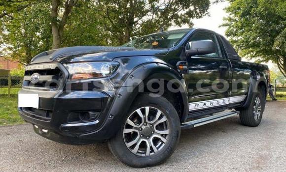 Nunua Imported Ford Ranger Other Gari ndani ya Mbabane nchini Manzini Nunua Imported Ford Ranger Other Gari ndani ya Mbabane nchini Manzini
