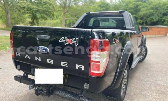 Nunua Imported Ford Ranger Other Gari ndani ya Mbabane nchini Manzini Nunua Imported Ford Ranger Other Gari ndani ya Mbabane nchini Manzini