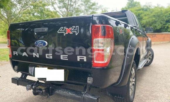 Nunua Imported Ford Ranger Other Gari ndani ya Mbabane nchini Manzini Nunua Imported Ford Ranger Other Gari ndani ya Mbabane nchini Manzini