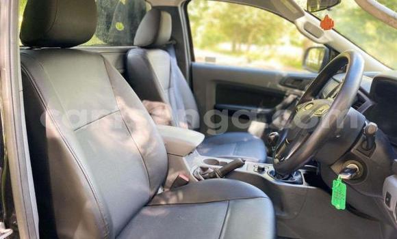 Nunua Imported Ford Ranger Other Gari ndani ya Mbabane nchini Manzini Nunua Imported Ford Ranger Other Gari ndani ya Mbabane nchini Manzini