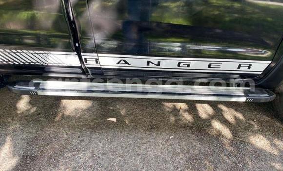 Nunua Imported Ford Ranger Other Gari ndani ya Mbabane nchini Manzini Nunua Imported Ford Ranger Other Gari ndani ya Mbabane nchini Manzini