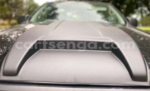 Nunua Imported Ford Ranger Other Gari ndani ya Mbabane nchini Manzini Nunua Imported Ford Ranger Other Gari ndani ya Mbabane nchini Manzini