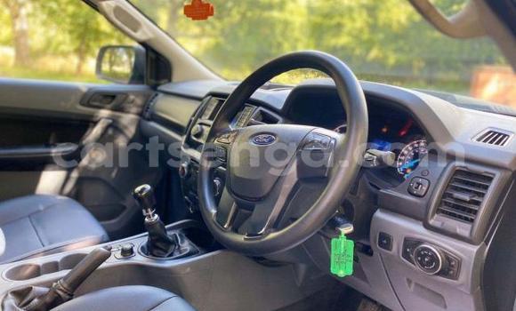 Nunua Imported Ford Ranger Other Gari ndani ya Mbabane nchini Manzini Nunua Imported Ford Ranger Other Gari ndani ya Mbabane nchini Manzini