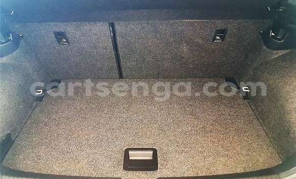 Buy Used Volkswagen Polo White Car in Bhunya in Manzini Buy Used Volkswagen Polo White Car in Bhunya in Manzini