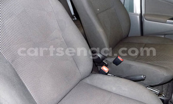 Acheter Occasion Voiture Toyota Etios Blanc à Ezulwini, Hhohho Acheter Occasion Voiture Toyota Etios Blanc à Ezulwini, Hhohho