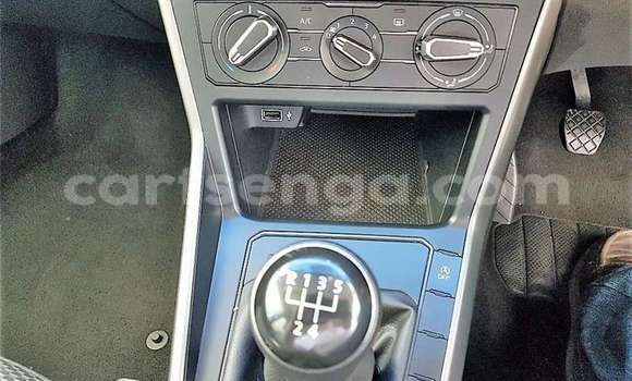 Buy Used Volkswagen Polo White Car in Bhunya in Manzini Buy Used Volkswagen Polo White Car in Bhunya in Manzini