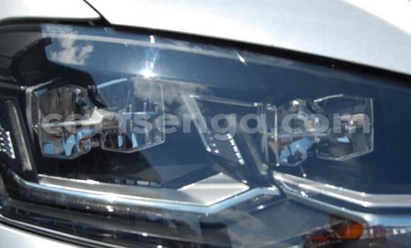 Buy Used Volkswagen Polo Silver Car in Mbabane in Manzini Buy Used Volkswagen Polo Silver Car in Mbabane in Manzini