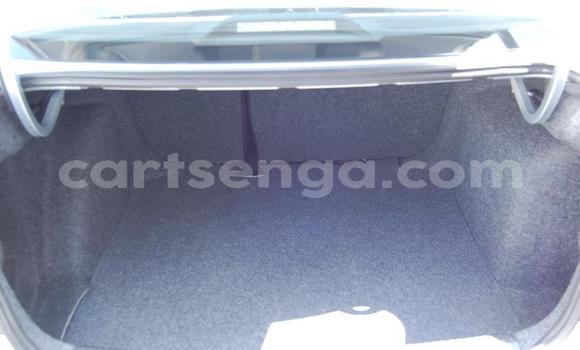 Buy Used Volkswagen Polo Silver Car in Mbabane in Manzini Buy Used Volkswagen Polo Silver Car in Mbabane in Manzini