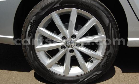 Buy Used Volkswagen Polo Silver Car in Mbabane in Manzini Buy Used Volkswagen Polo Silver Car in Mbabane in Manzini