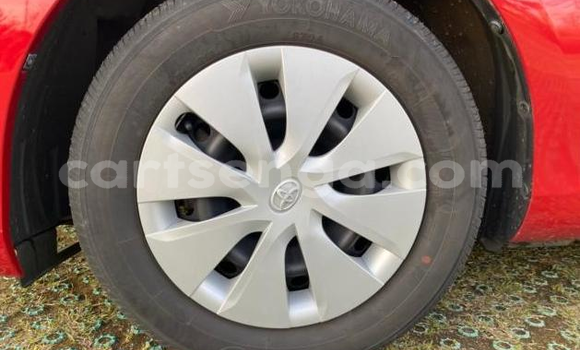 Buy Import Toyota Auris Other Car in Mbabane in Manzini Buy Import Toyota Auris Other Car in Mbabane in Manzini