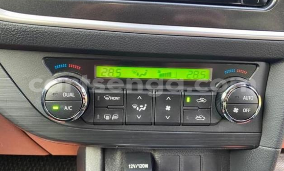 Buy Import Toyota Auris Other Car in Mbabane in Manzini Buy Import Toyota Auris Other Car in Mbabane in Manzini